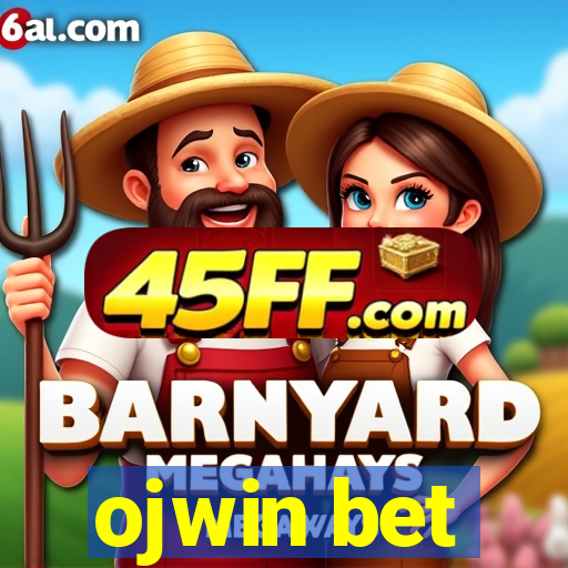 ojwin bet